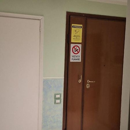 Lux Διαμέρισμα Πάδοβα Εξωτερικό φωτογραφία