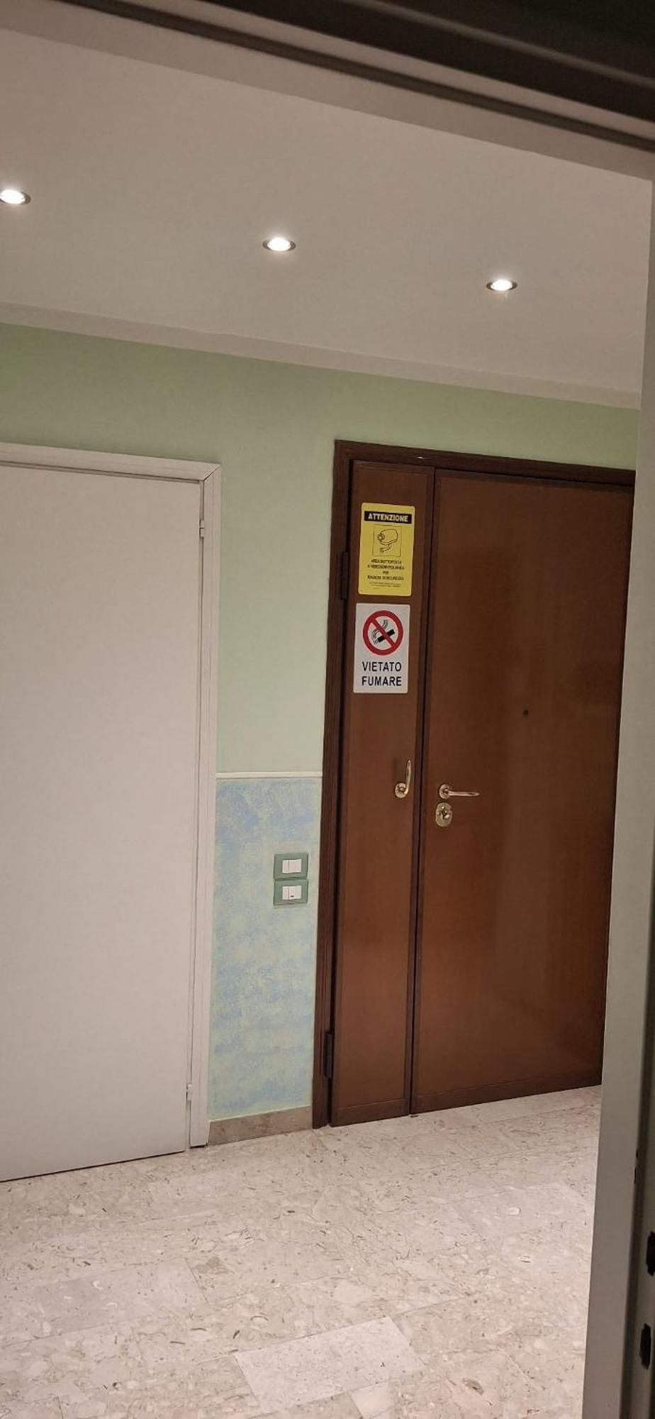Lux Διαμέρισμα Πάδοβα Εξωτερικό φωτογραφία
